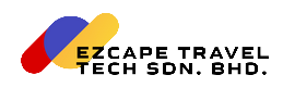 Ezcape Travel