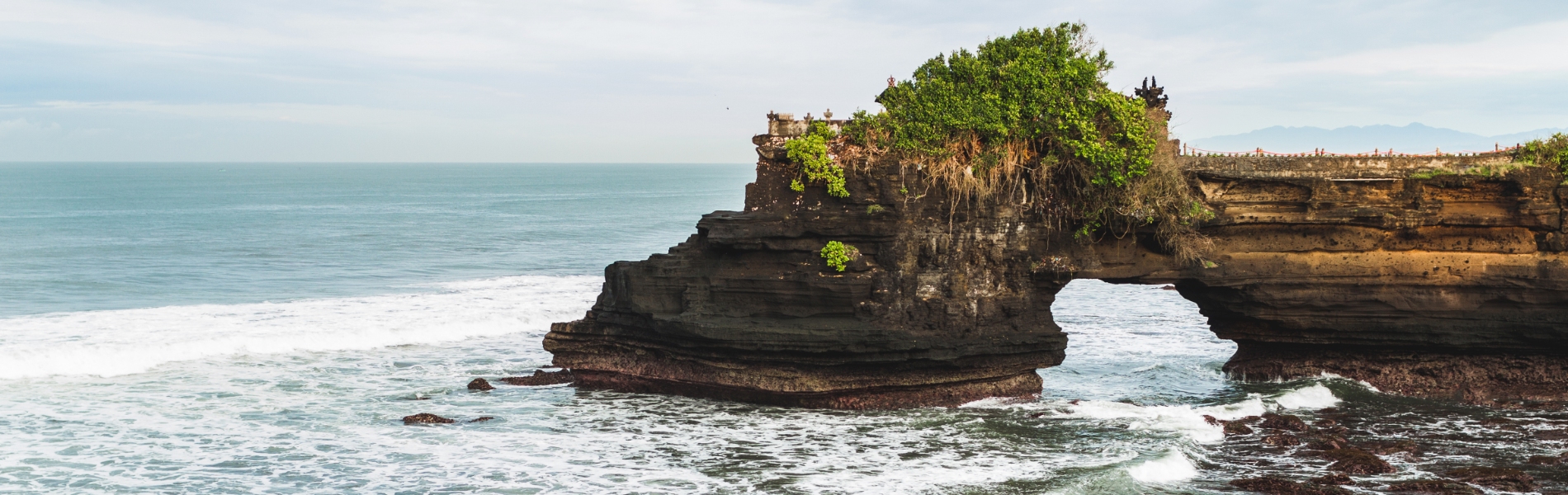 4D3N Bali (Departure from Kuala Lumpur)